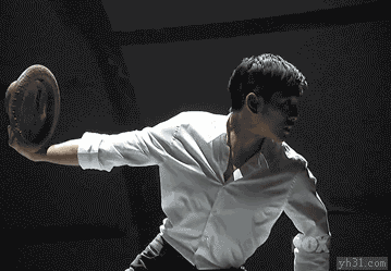 201301071224052977.gif