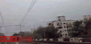 201301061305262623.gif