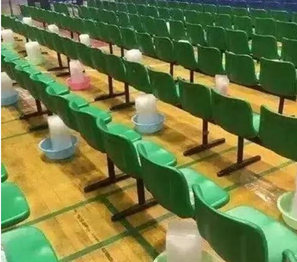 搜狗高速浏览器截图20240605004108.png