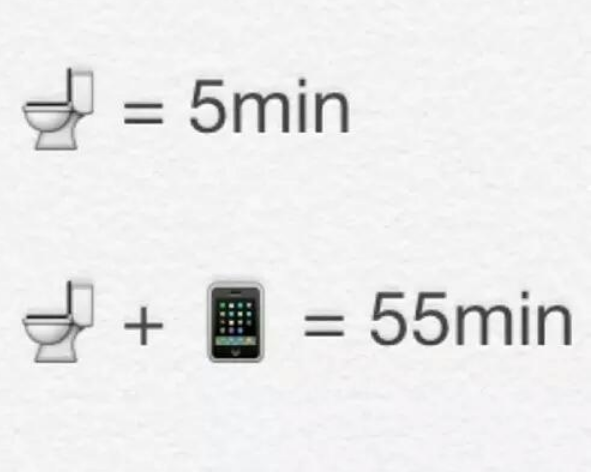 搜狗高速浏览器截图20240716232515.png
