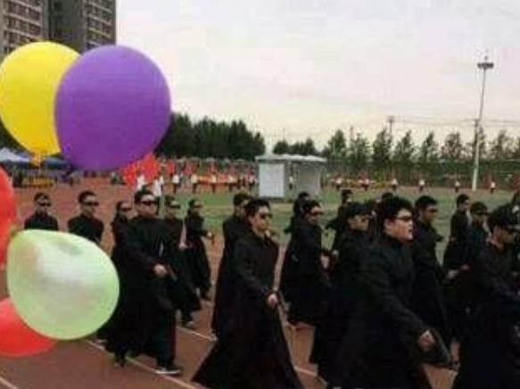 搜狗高速浏览器截图20240716232701.png