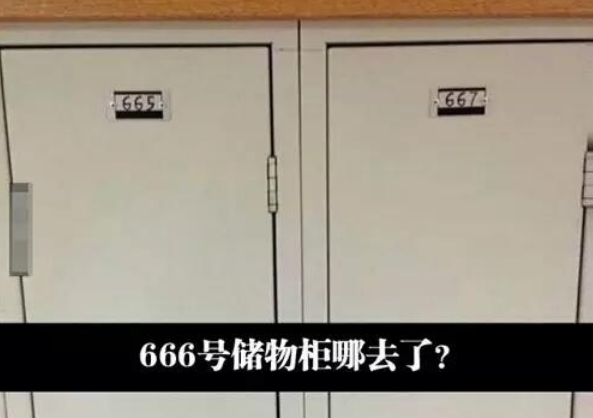 搜狗高速浏览器截图20240716232725.png
