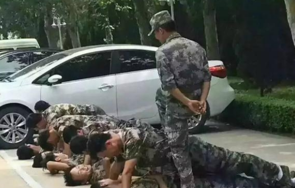 搜狗高速浏览器截图20240719121535.png