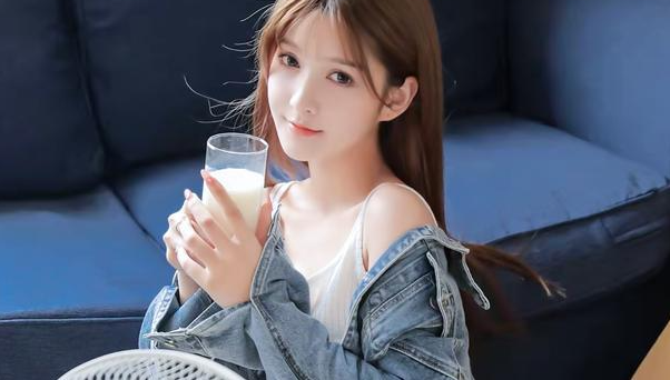 抖音直播带货完整运作闭环图,红苹果番茄哔哩哔哩微信号投票微博小红书视频号快手抖音刷粉丝点赞