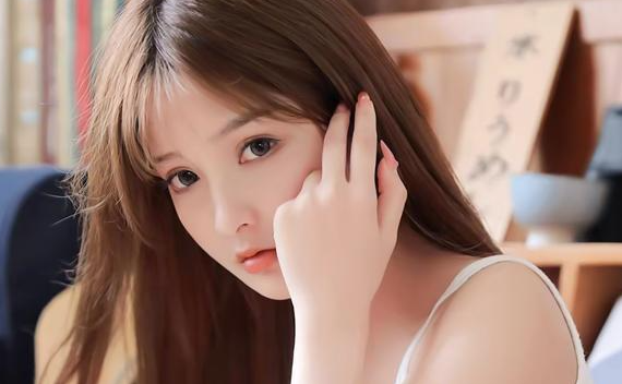 抖音点赞上限，美妆视频点赞被限恢复,微信号投票微博小红书视频号快手抖音刷粉丝点赞